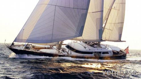 Xasteria