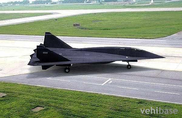 Xian H-8