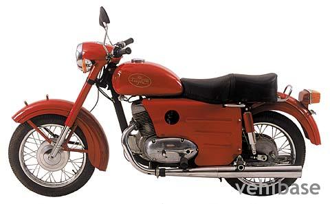 Xingfu 250 A