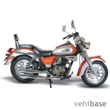 Xingyue XY 150