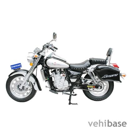 Xingyue XY 400
