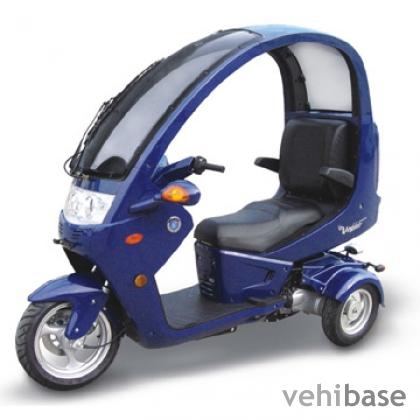 Xingyue XY150 ZK-B