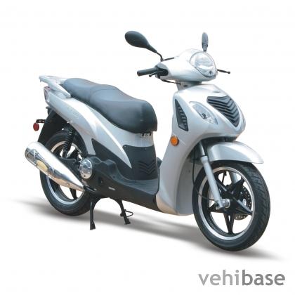 Xingyue XY200 T-7