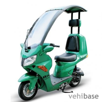 Xingyue XY50 QT-15