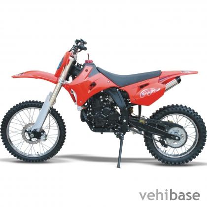 Xingyue XYQH-300