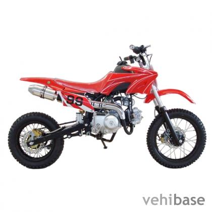 Xingyue XYQH-806W