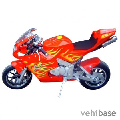 Xingyue XYQH-812B