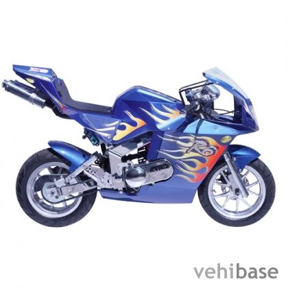 Xingyue XYQH-812C-90
