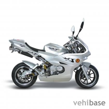 Xingyue XYQH-815B-DOT