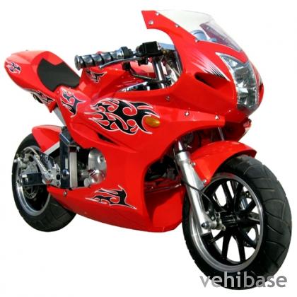 Xingyue XYQH-815B