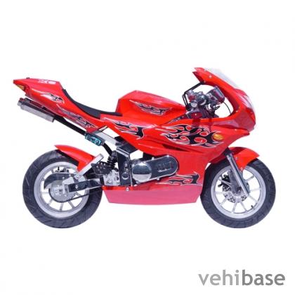 Xingyue XYQH-815BC-110