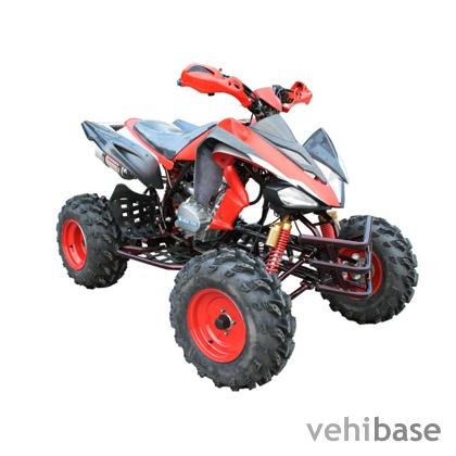 Xingyue XYST-250T