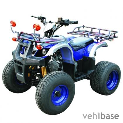 Xingyue XYST-405M-3