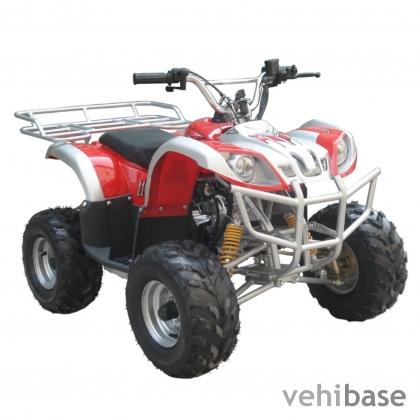 Xingyue XYST-405M