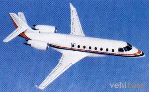 Yakovlev Yak-48