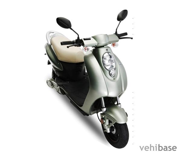 Yangtze YZ500DQT-3