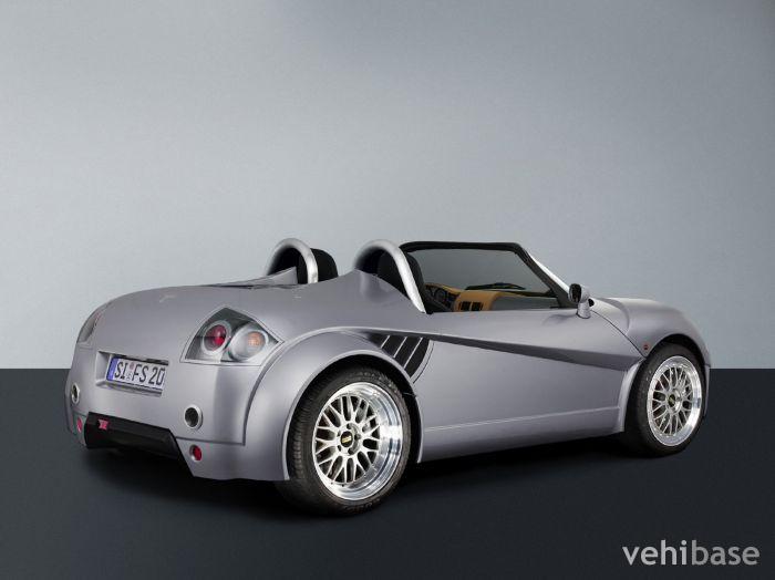 YES! Clubsport