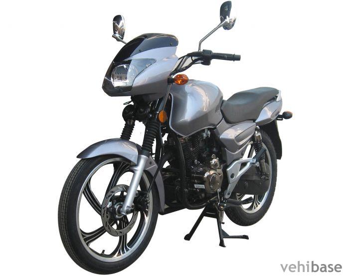 Yiben YB200