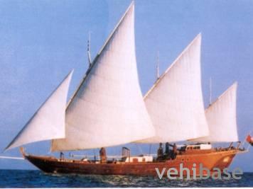Zinat al Bihaar