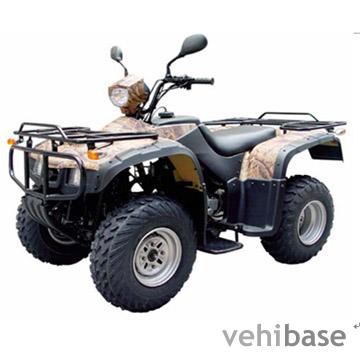 Znen FST 200