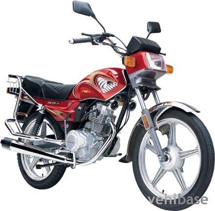 Znen ZN 125-11
