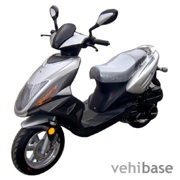 Znen ZN 125T-15A