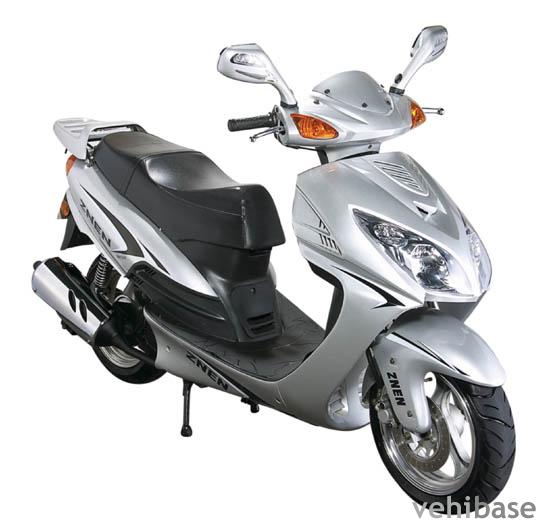 Znen ZN 125T-7C
