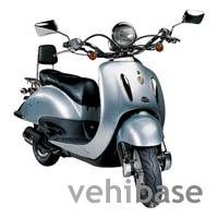 Znen ZN 125T-E