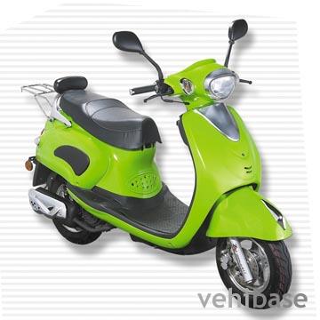 Znen ZN 150T-20