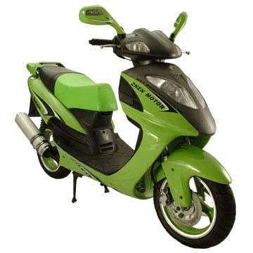 Znen ZN 150T-7