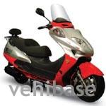 Znen ZN 250T-B