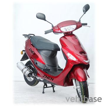 Znen ZN 50QT-11