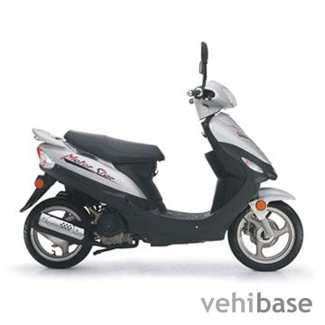 Znen ZN 50QT-11G