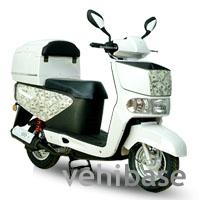 Znen ZN 50QT-12