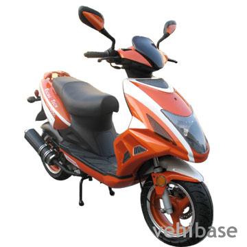 Znen ZN 50QT-15A