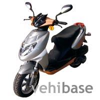 Znen ZN 50QT-15C