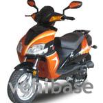 Znen ZN 50QT-15E