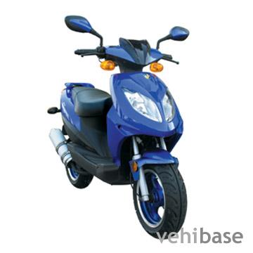Znen ZN 50QT-25C