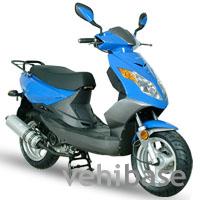 Znen ZN 50QT-28