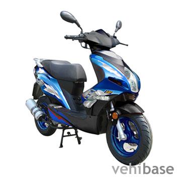Znen ZN 50QT-29