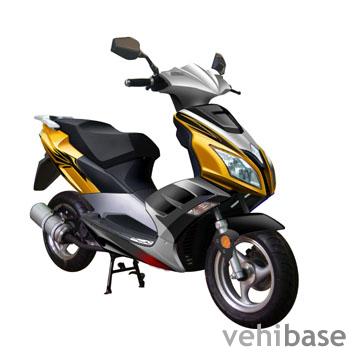 Znen ZN 50QT-32
