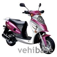 Znen ZN 50QT-6