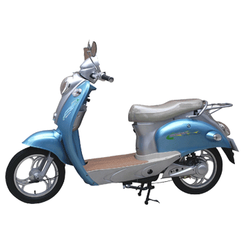 Znen ZN0003